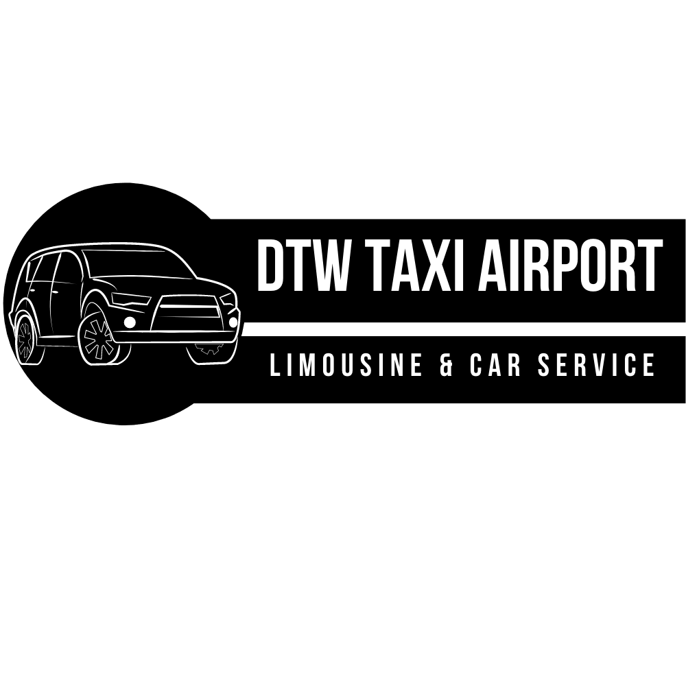 Troy Airport Car Service Troy Taxi Service Troy Limo